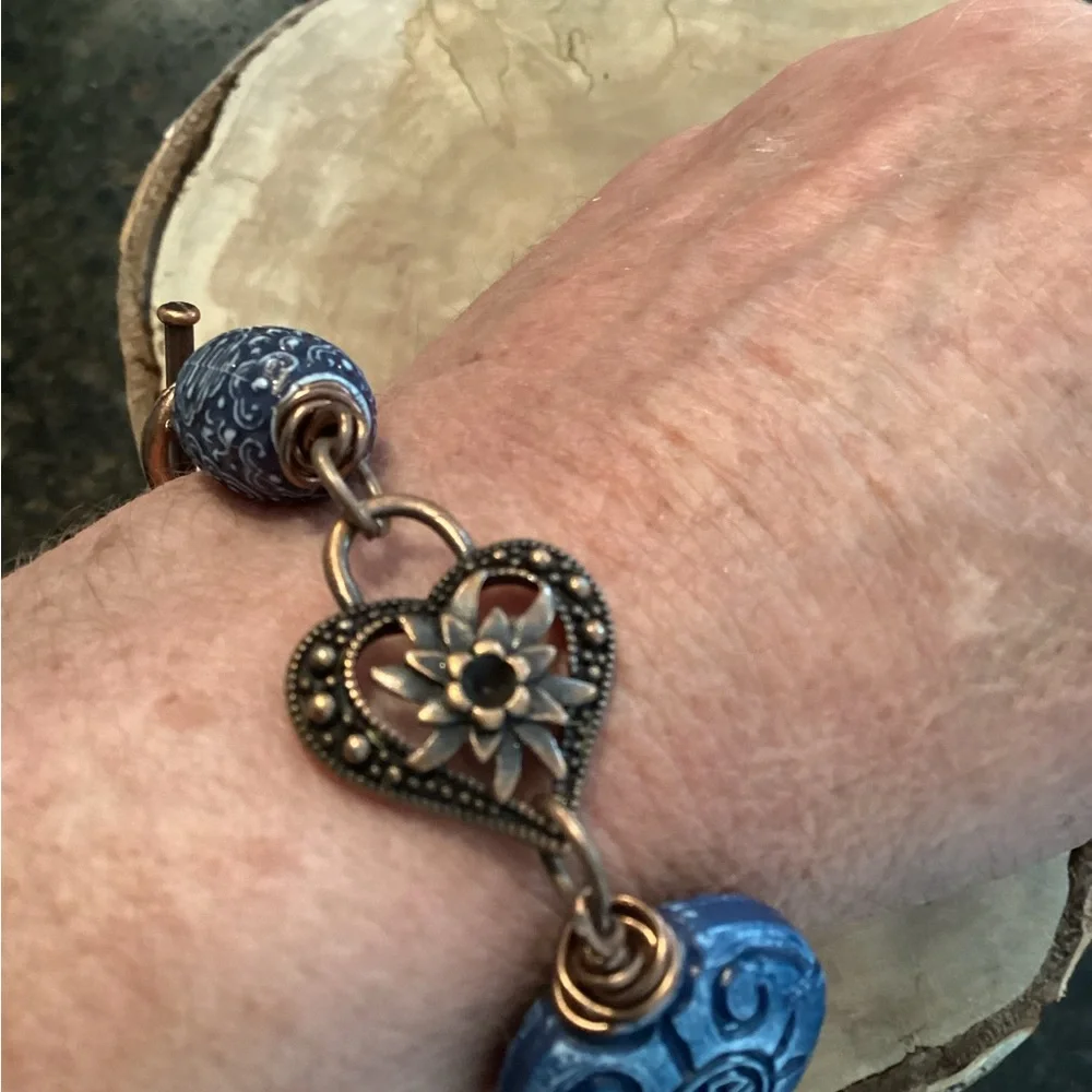 Bracelet - Picture 4 of 7